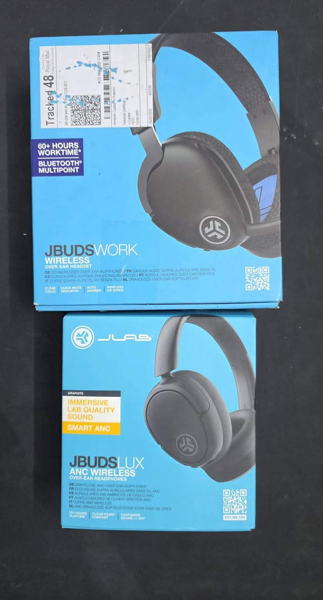 توفر جميع موديلات ايريدات وسماعات شركة جلاب الامريكية ❤️جديد فقط مع ضمان شهر بكل قطعة


**إذا كنت صاحب هذا الإعلان وتريد حذفه لأي سبب، رجاءا أرسل رسالة إلى الدعم الفني**