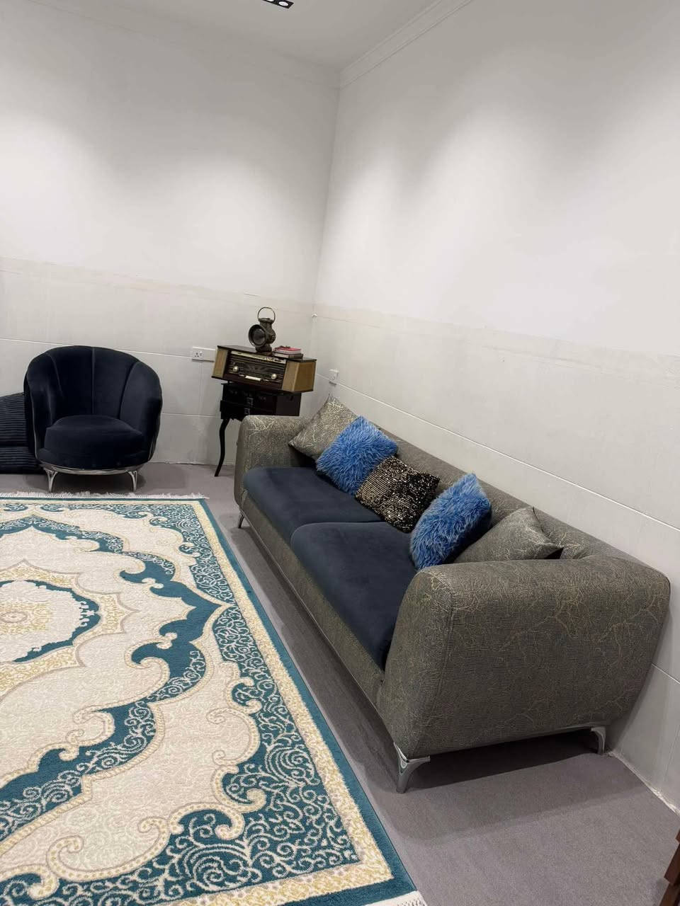 يله جماعه ت هاوكارم من لايك و فولوم بكه ن جتان هيه بوتان دفروشم @إشارة


**إذا كنت صاحب هذا الإعلان وتريد حذفه لأي سبب، رجاءا أرسل رسالة إلى الدعم الفني**