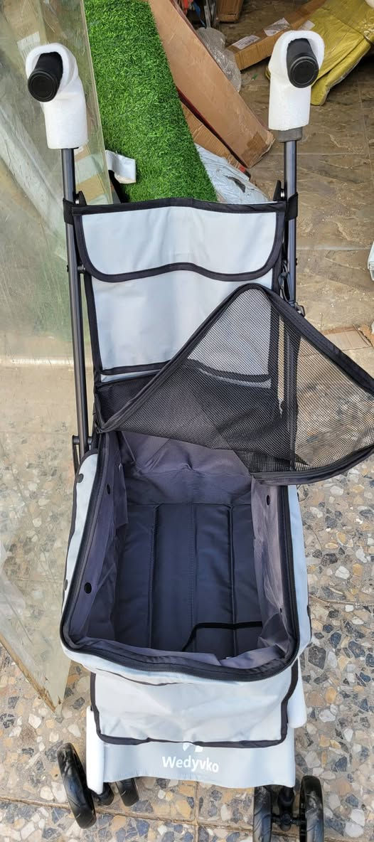 ٣٥


**إذا كنت صاحب هذا الإعلان وتريد حذفه لأي سبب، رجاءا أرسل رسالة إلى الدعم الفني**