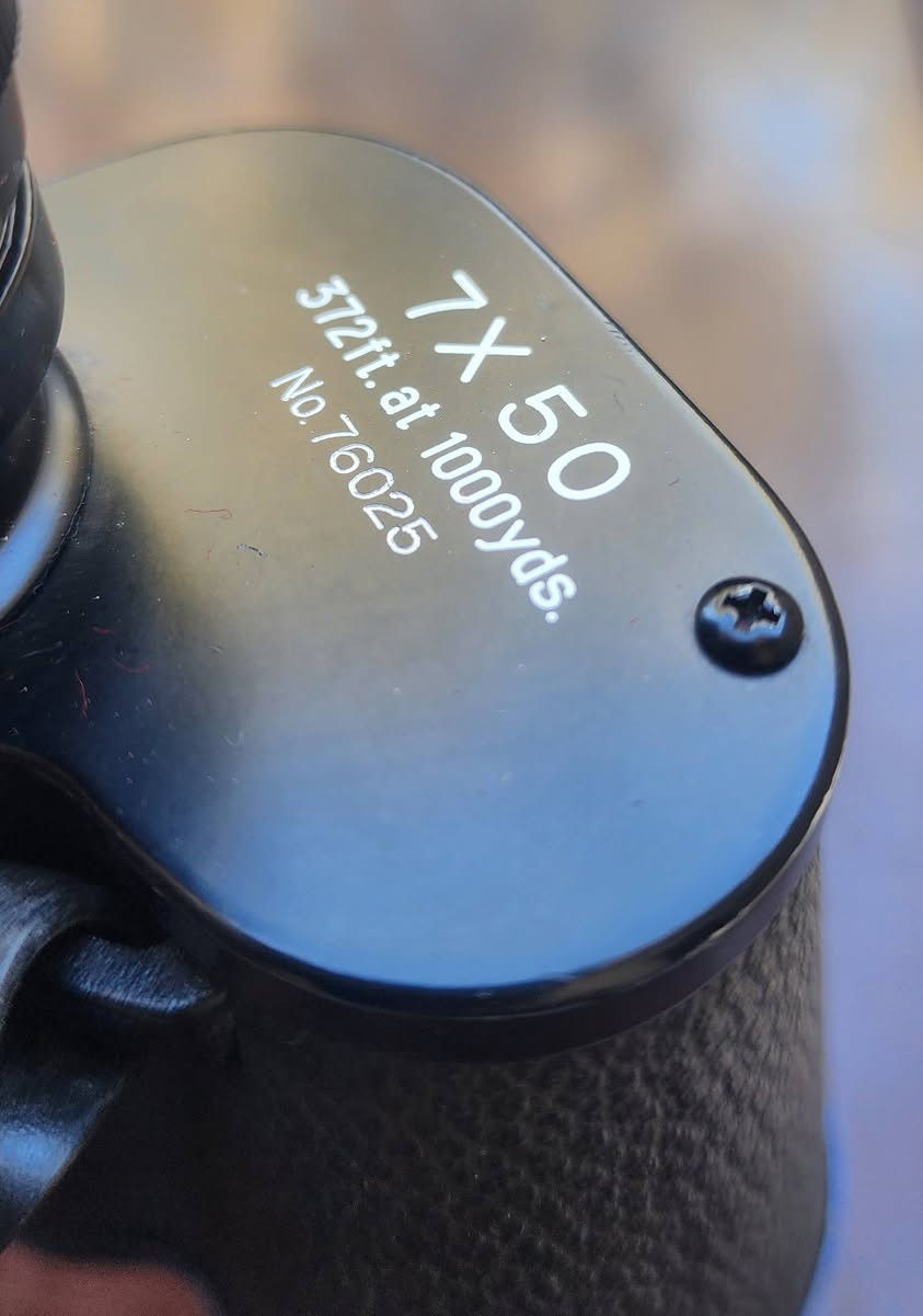 ناظور ياباني اصلي
السعر / 80 مع التوصيل


**إذا كنت صاحب هذا الإعلان وتريد حذفه لأي سبب، رجاءا أرسل رسالة إلى الدعم الفني**