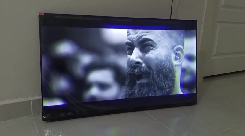 حجم 43 كلش نضيفه بعدها بلزكتها
***********
