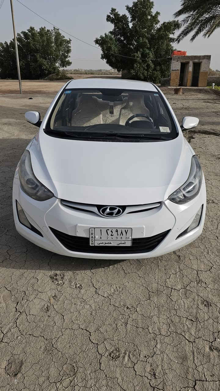 2016 خليجي كير محرك تمام مبدل جاملغ شرط ما عابر الضربه مكان السياره سماوه السعر 126 بيه مجال مكان السياره سماوه المركز *********** ***********
