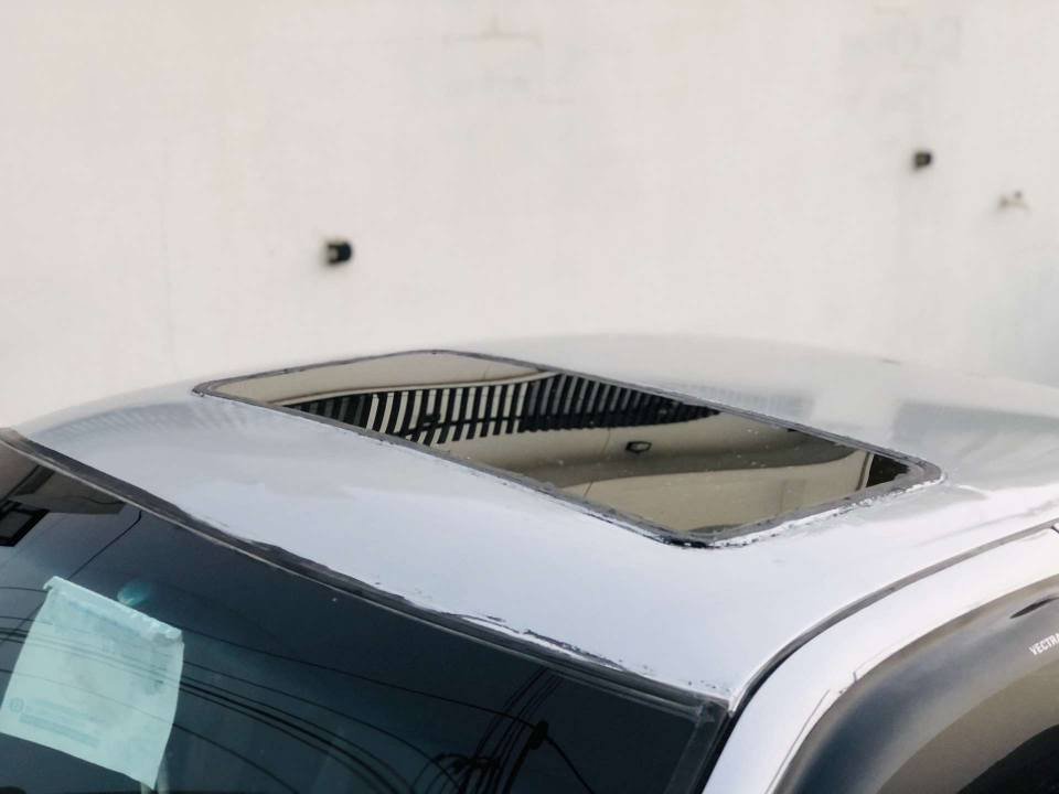 ئؤبل فيترا مؤديل 1991سةليت تؤماتيك بي خايس عولوج مةكينة 20 4تاي نوي لةسةرة،*********** كويسينجاك, أربيل
