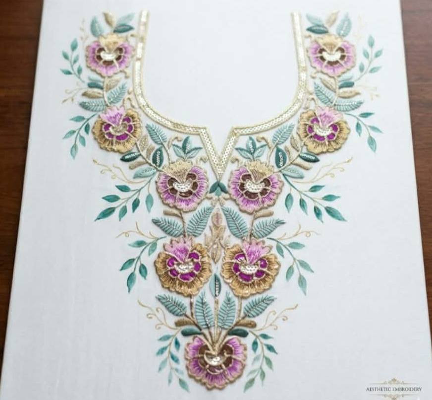 #كل ماهو جديد 🌼✨
مــــــــــن الانامل  الذهبية 🎀
#طلة العيد تكمل معانا 🎀
توفــــــــــــــــــــــر 🔥
نعلك مخاور 
بالون مميزة ومختلفة 🎨
🌹العنوان: ١٧تموز مجمع الروان داخل القيصريه قرب جامع بركه الرحمن 🛍🛍


**إذا كنت صاحب هذا الإعلان وتريد حذفه لأي سبب، رجاءا أرسل رسالة إلى الدعم الفني**