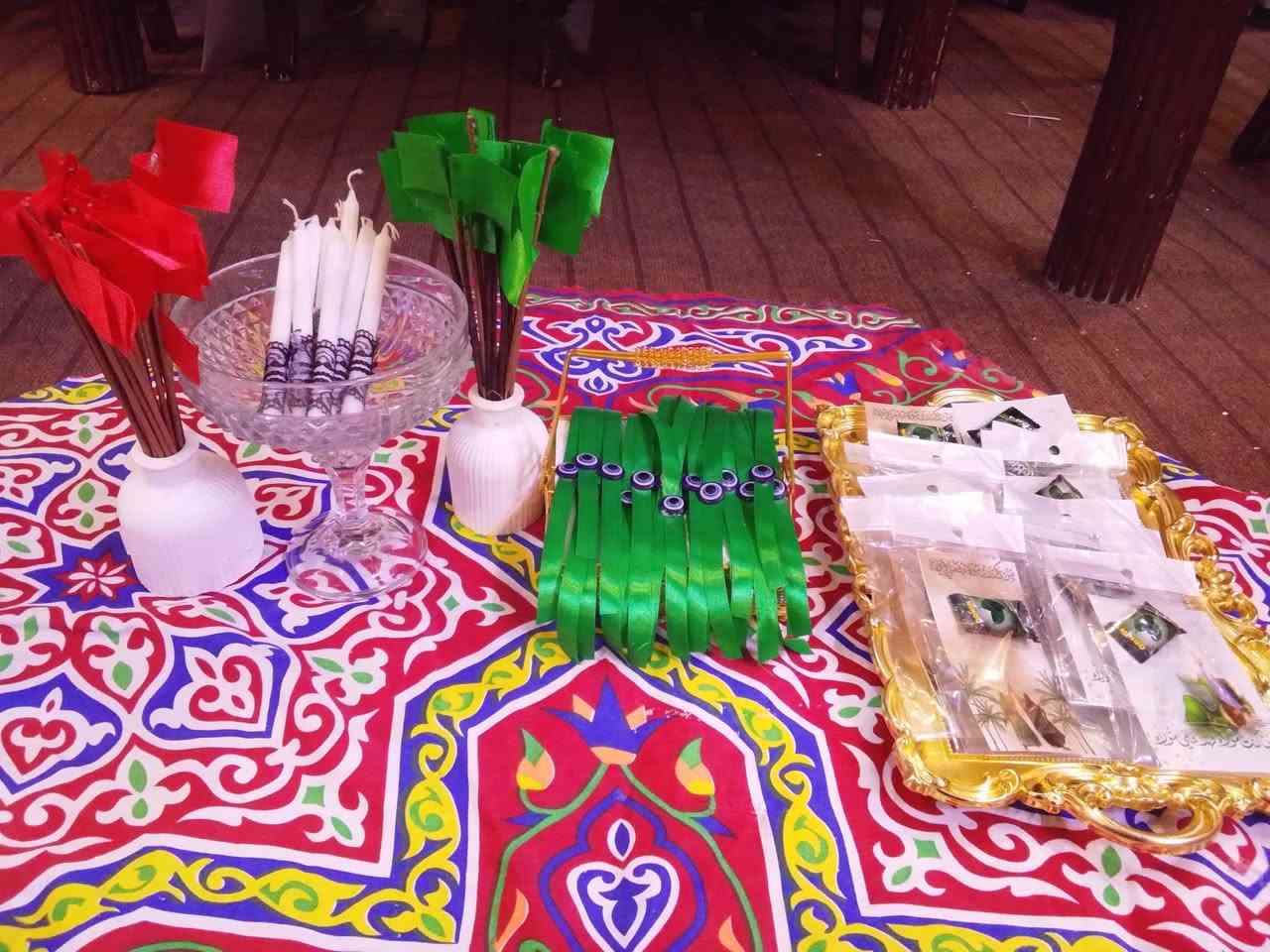 اسعارنة كلش مناسبة  ويوجد توصيل لجميع المحافظات


**إذا كنت صاحب هذا الإعلان وتريد حذفه لأي سبب، رجاءا أرسل رسالة إلى الدعم الفني**