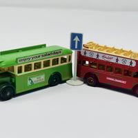 سيارات إنكليزية كلاسيكية • صناعة حديد • قطع نادرة