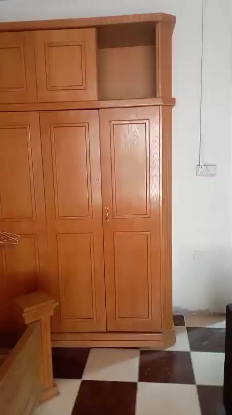 للأستفسار ***********
