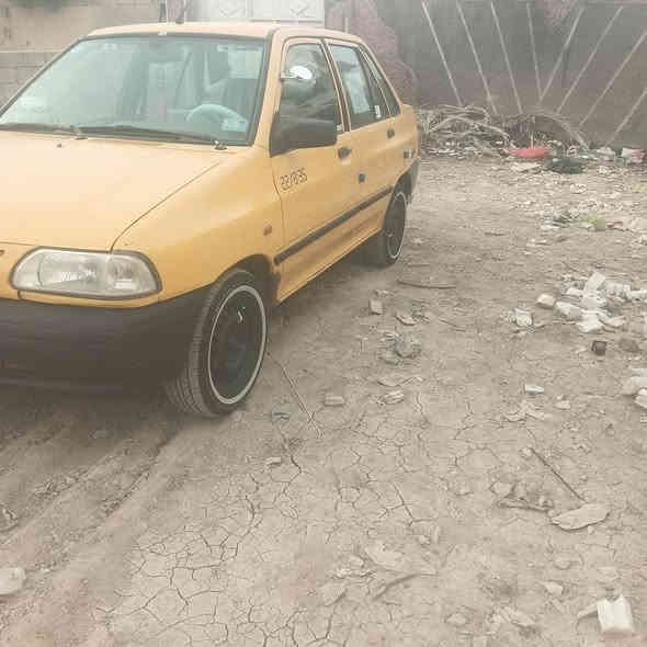 يا الله سلام عليكم سايبه موديل 14بسمي مصفره هيه وغرامات سياره جاهزء علا اخر حبايه مكينه كير كهرباياته صدر امامي وخلفي تخم تاير كله جديد سعر 36 مكاني بغداد جسر ديالى ***********
