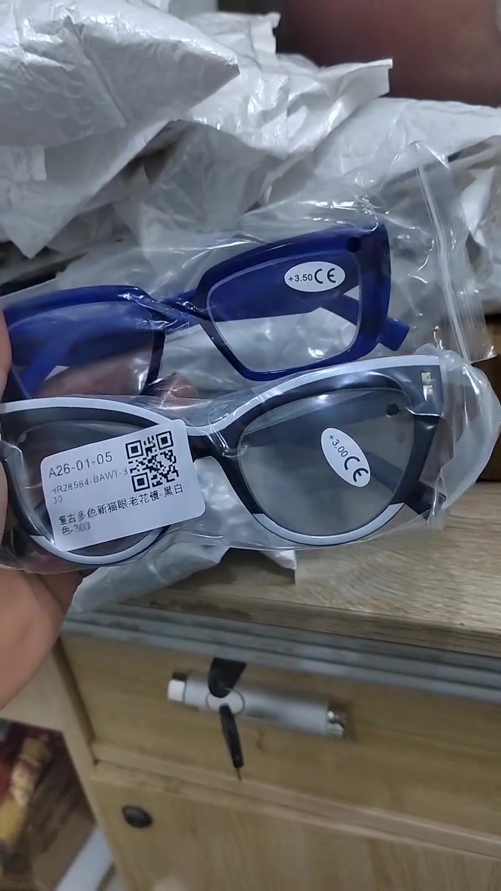 شلعة نطارات dhl
25 اول تم


**إذا كنت صاحب هذا الإعلان وتريد حذفه لأي سبب، رجاءا أرسل رسالة إلى الدعم الفني**