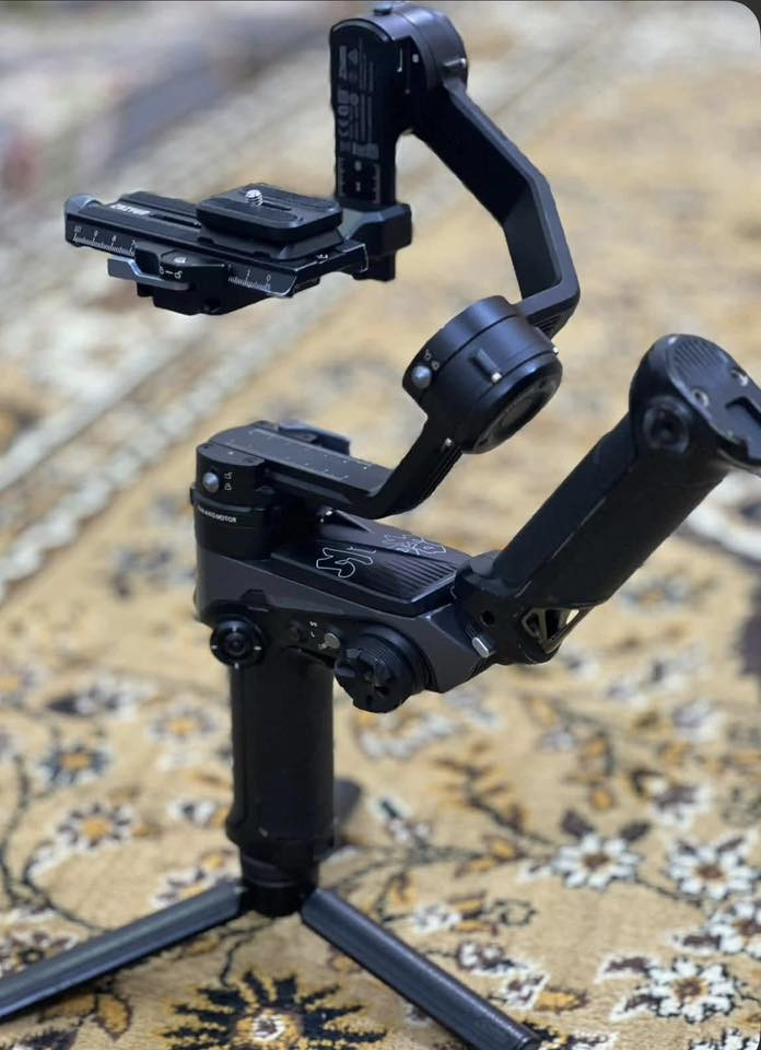 كامره كانون 70d
رونين 

سعر ٨٥٠ 

ناصريه سوق شيوخ

واتساب فقط ***********
