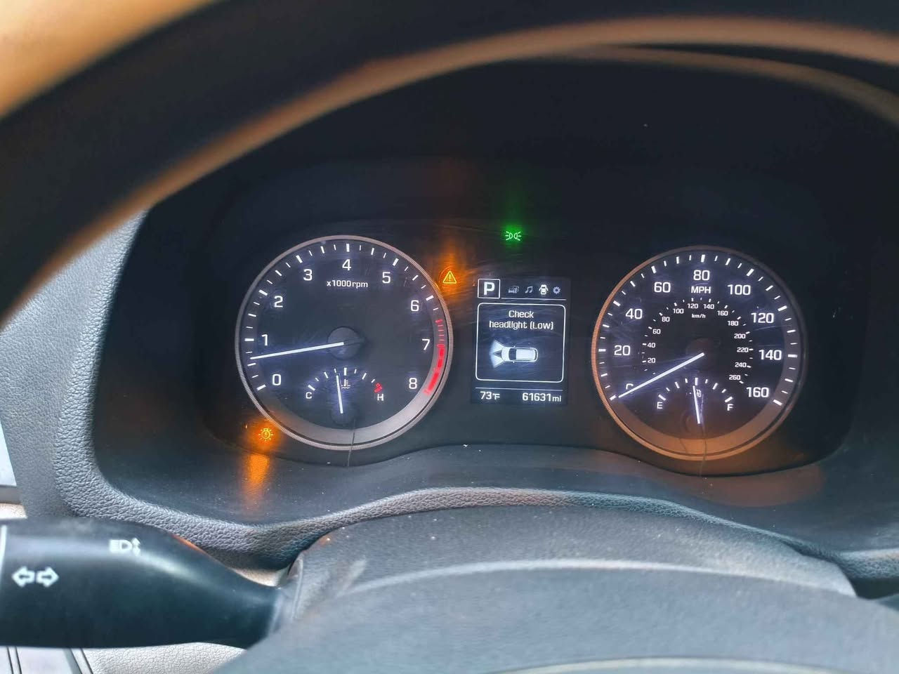 توسان  2018باسمي***********
محرك 2000 سيارة نظيفه جدا
بغداد انگليزي هزة جديده  ماشيه 61 الف 
جاهزة من كلشي بيهه صبغ اثر جرد بجهة السايق وحادثها جاملغ خلفي وصورة الحادث مرفقه
السعر 145 وببها مجال او مراوس بتوسان موديل 20

***********
*********** بغداد, العراق
