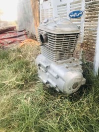 مكينة زنجيل • خيط بخار • سعر خاص