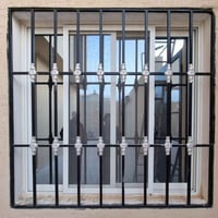 حداده متجول عام هذا رقمي 07773077033 واتساب