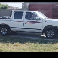 نيسان • ٢٠١٤ • رقم ميسان