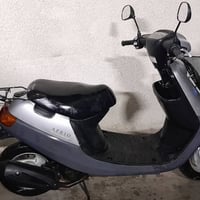 اخوان دراجه بطه للبيع جديده كولش اصليه اتصال 07721083688