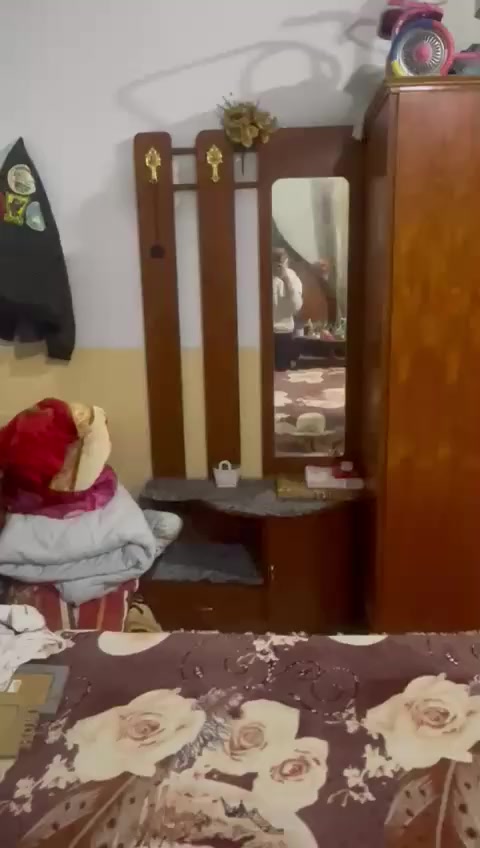 غرفه نوم للبيع بدون قنصور بدون مرايه
السعر 150
عنوان كرامه موصل
رقم الهاتف
***********
