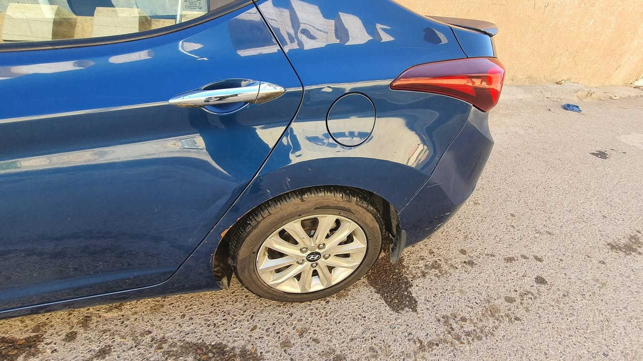 السلام عليكم
الانترا ٢٠٢٦ وارد امريكي ضررهه تبديل باب الصدر وعندي انضربت الجاملغ الخلفي جهه السايق رجعته على البارد ومكينه1800 مجفته السعر 110 غير متواجد على الفيس 

***********
