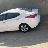 النترا • ٢٠١٤ • رقم أربيل