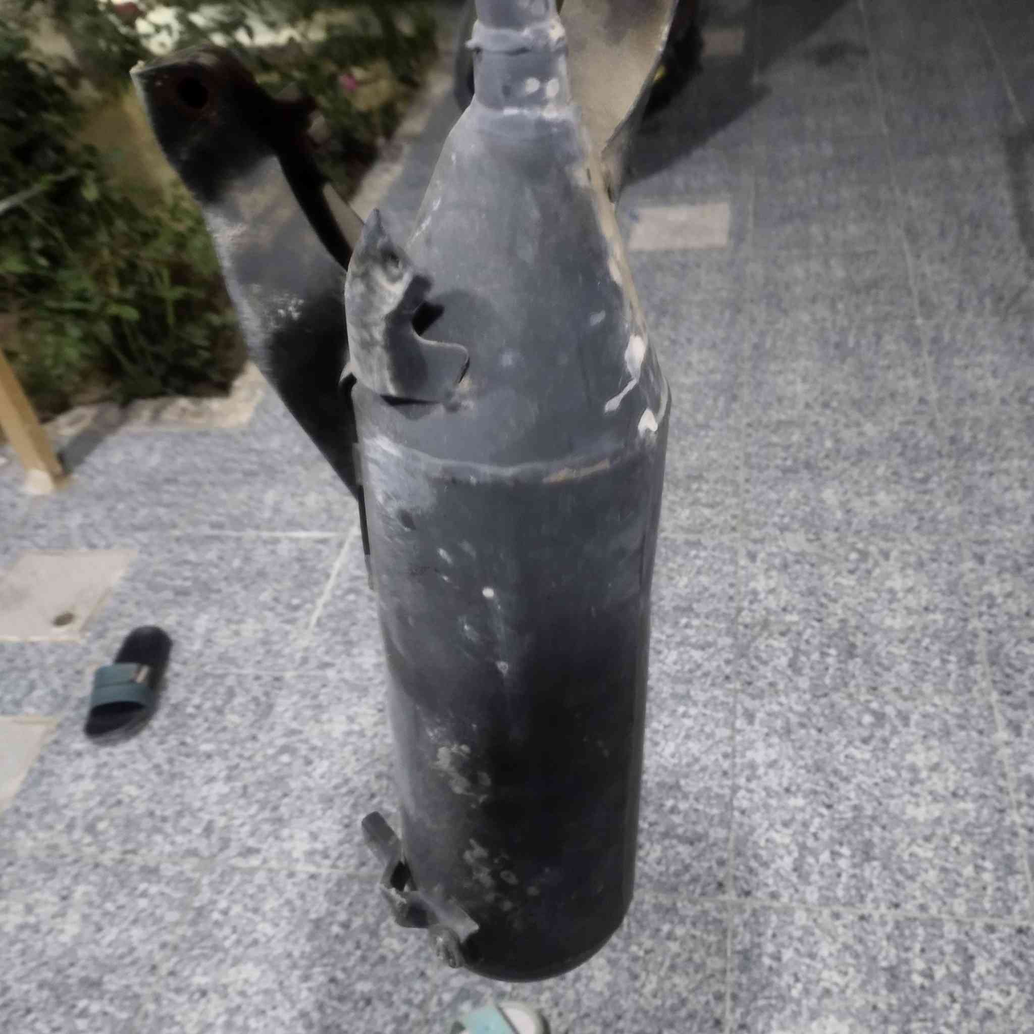 صالنصه كاتم للبيع ب 15 بعده جديده


**إذا كنت صاحب هذا الإعلان وتريد حذفه لأي سبب، رجاءا أرسل رسالة إلى الدعم الفني**