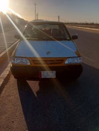 موديل ١١ • كفاله عامه • مكينه وكير مكفولين