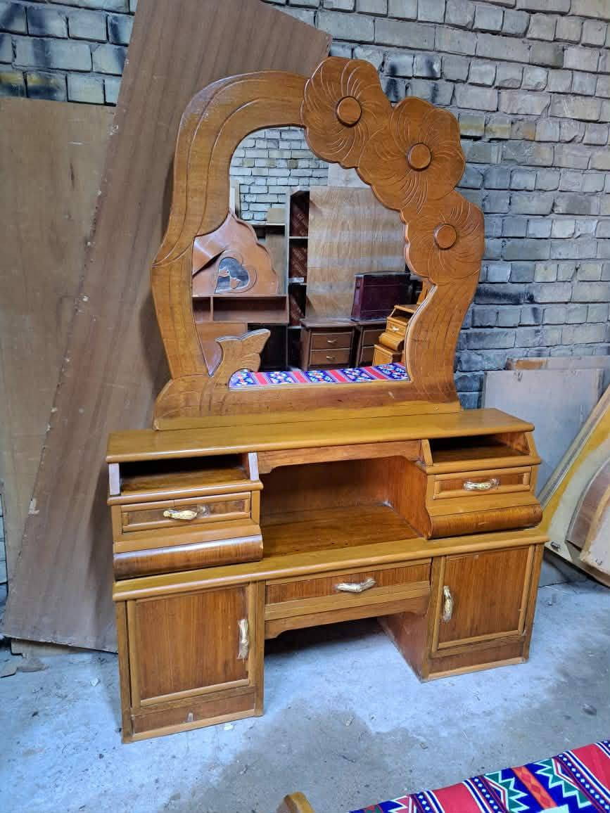 غرفه صاج تكمه احطاطه اي ضررمابيها السعر 550المكان الشعله اكو توصيل بغداد فقط


**إذا كنت صاحب هذا الإعلان وتريد حذفه لأي سبب، رجاءا أرسل رسالة إلى الدعم الفني**