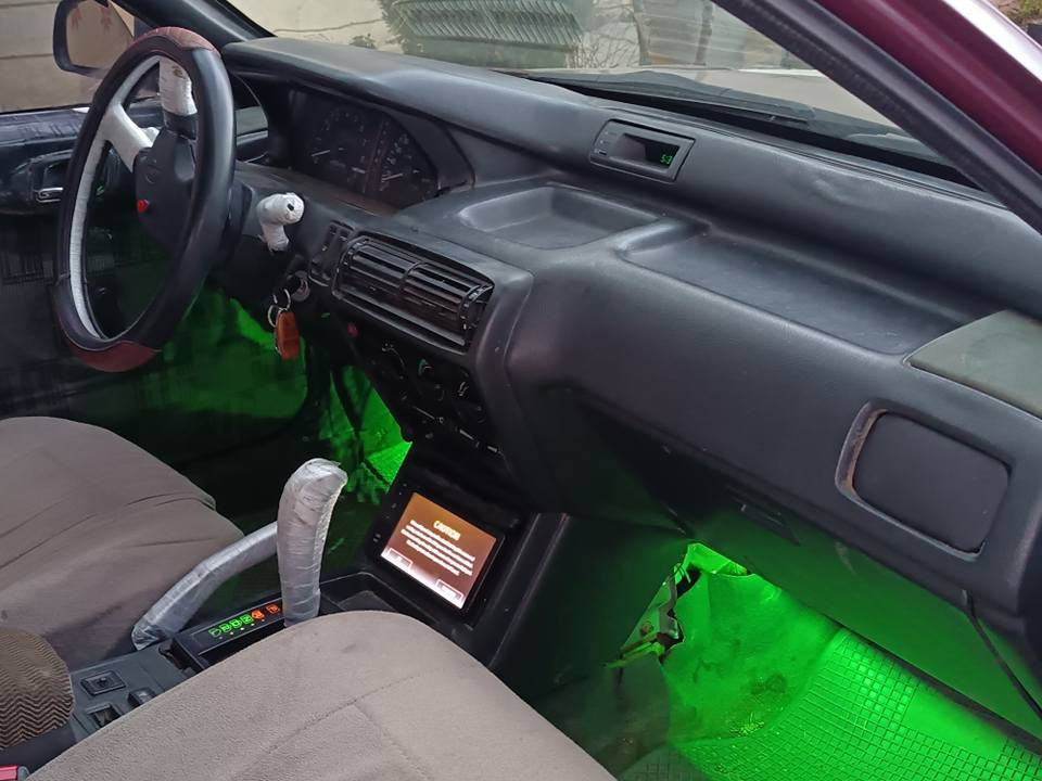 گلاندمۆدیل ١٩٩١  مەکینە ٦٣گیرتۆماتیک سەنەوی بلاسیکی عاج وەکالە بۆیاخودەعمی نیە مەکینەی یەک توز سەوتی یاتاقی هەیە سعر 27گەلا شوین هەلبجەشەهید

***********
*********** السليمانية, العراق
