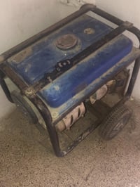 مولده • تحتاج بطارية • بصمة ومفتاح