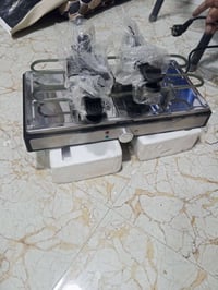 اجهزة كهربائية • اجهزة منزلية • كهربائيات منزلية • ادوات كهربائية • مس...