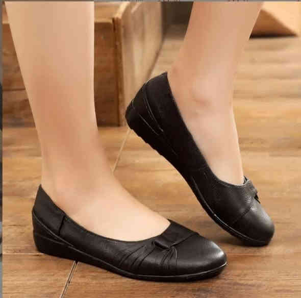 مساء الخير .... .وفرنا لكم .. 🍋🍋🍋
 فلات  قياسات خاصة فول  طبي خفيف مميز و انيق ....
سعر ب10  الاف 
القياسات  37-38-39-404-41-42
الالوان  بيجي الابيض 
  العنوان : كوت / شارع الهورة / معرض الرواق  يوجد خدمة توصيل لكافة محافظات العراق 😍 واتساب *********** __*********** الجمال 🌹الأناقة 🌹 البساطة 🌹النزاكة 😁

#اكسبلور #اكسبلور_فولو_ي_حلو🔥😴_ي_عمري #اكسبلور_فولو_شوفو_البوستات_الي_قبل_راح_تعجبكم دهل اوران
