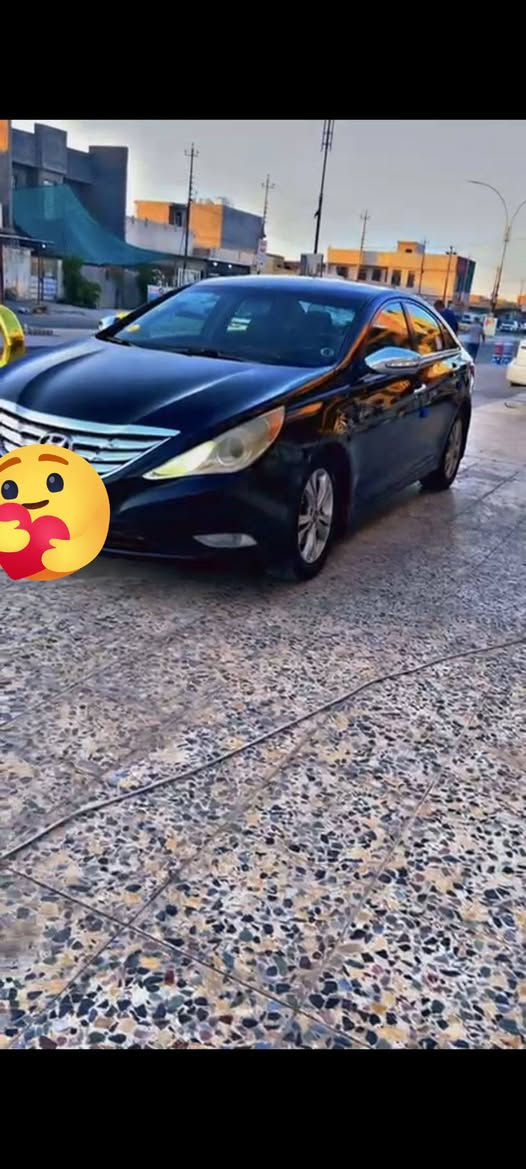 اقساط اقساط سوناته موديل 12 للبيع بل قسط


**إذا كنت صاحب هذا الإعلان وتريد حذفه لأي سبب، رجاءا أرسل رسالة إلى الدعم الفني**