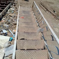 درج البيع طول 4 ونص مكاني بغداد درج ثكيل تفصال جكر بليت 07733208644 ال...