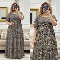 ملابس • جملة • اقل طلب درزن