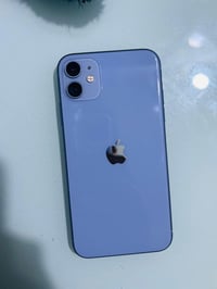 ذاكرة ١٢٨ • بطارية ٧٨٪ • فيس ايدى شغال