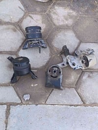 ربلات اصليات • مال مكينه • مال كير