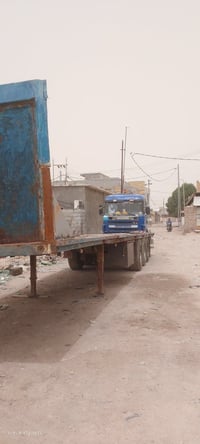 مرخّص • اوربيه • يحتاج صبغ