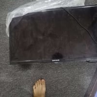 شاشة ٣٢ • دقة تخبل • نجف