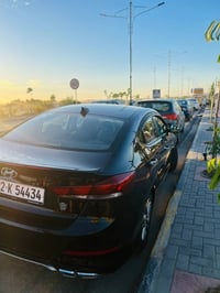 الانتره • ٢٠١٨ • نص فول