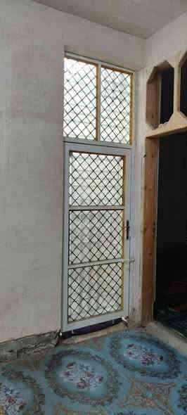 دار للبيع ابي غرق هيثم الجبوري طابو زراعي سند ٢٥ المساحه ٢٠٠م نقص ارضيه وبورك السعر ٦٥ للأستفسار ***********
