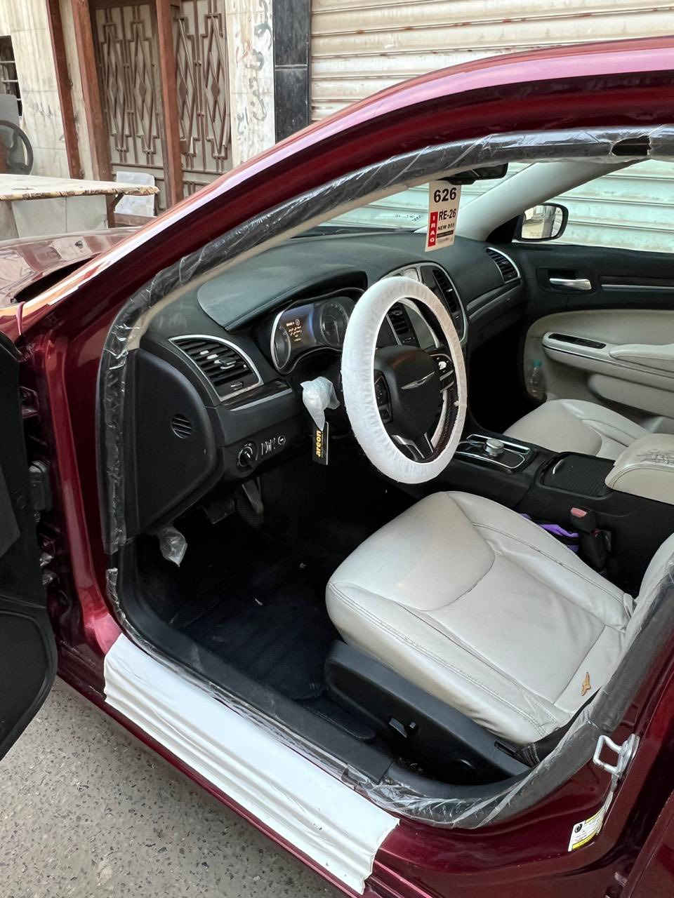 اوباما مديل 22اصل 18 فئهC حدثها جاملق وطرف بنيد للبيع عنواني بصره عشار شارع الوطن***********
