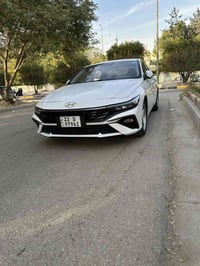 النترا 2024فول مواصفات مكينه 1500 سياره كفاله من صبغ والضربه ماشيه 67 ...