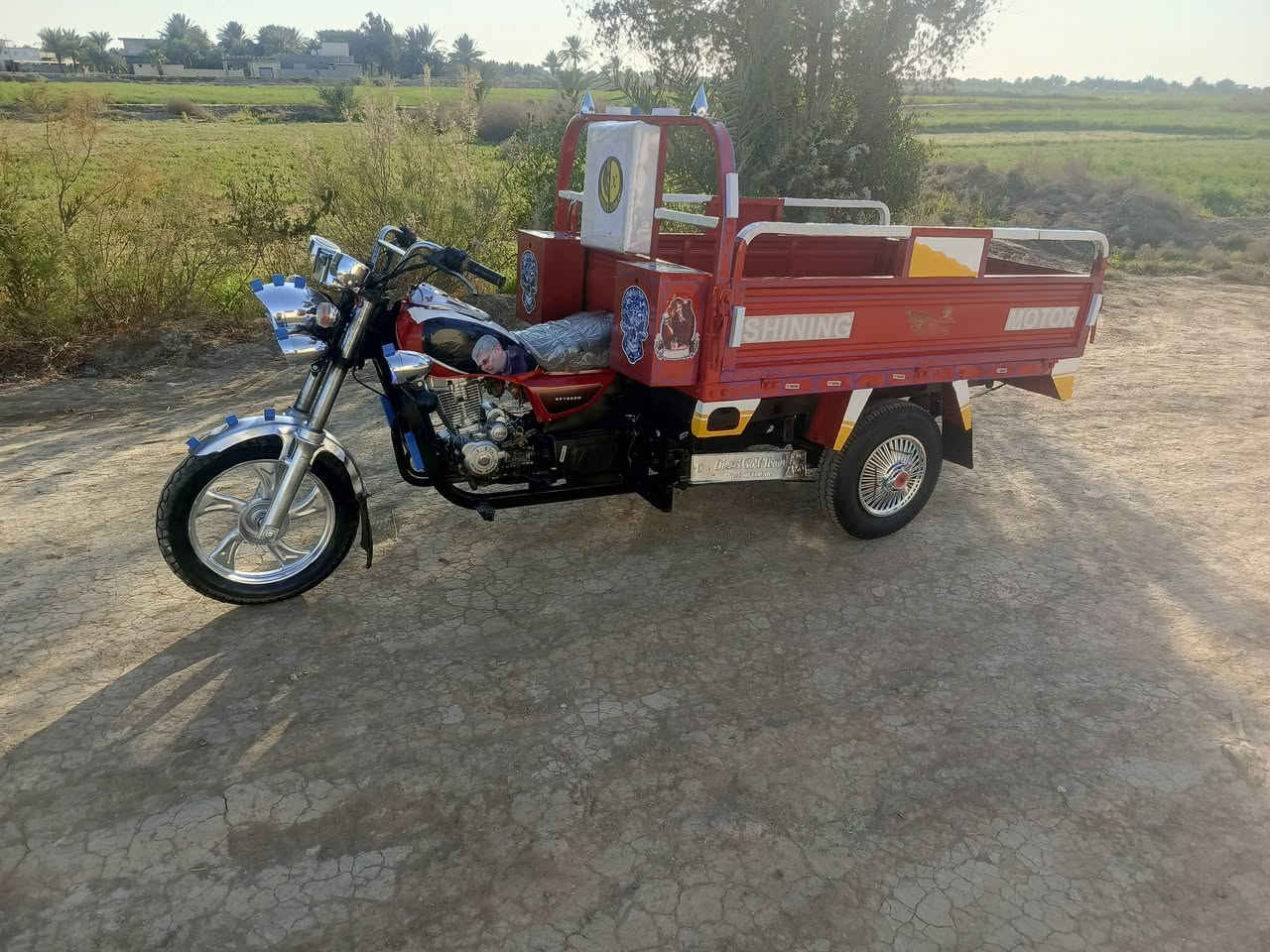 السلام عليكم ستوته للبيع موديل 13 ماكينه 20 اوراق سوري ستوته مقفوله كفاله عامه نقلس ستوته مال جناي ما بيها اي نقص العنوان بابل الشوملي السعر مليون و200 بيها مجال قليل ***********//***********
