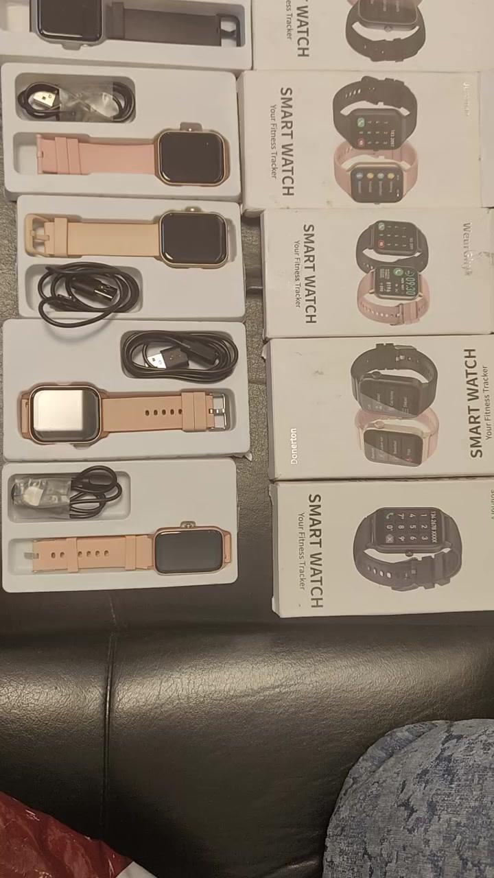 شلعه علا 6 القطعه


**إذا كنت صاحب هذا الإعلان وتريد حذفه لأي سبب، رجاءا أرسل رسالة إلى الدعم الفني**