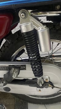 للبيع مال ايرن اصلي لاستفسار 07738193322