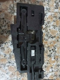 جك سورنتو • موديل ٢٠٢١-٢٠٢٤ • أصلي