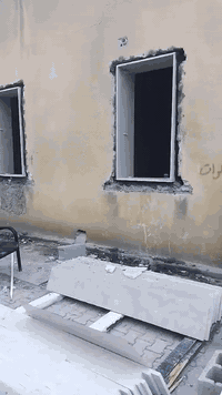 اسطه مرمر شغل درجه اوله على اليزر وتريد خبط تريد كولا كبس  ادخل خاص او...