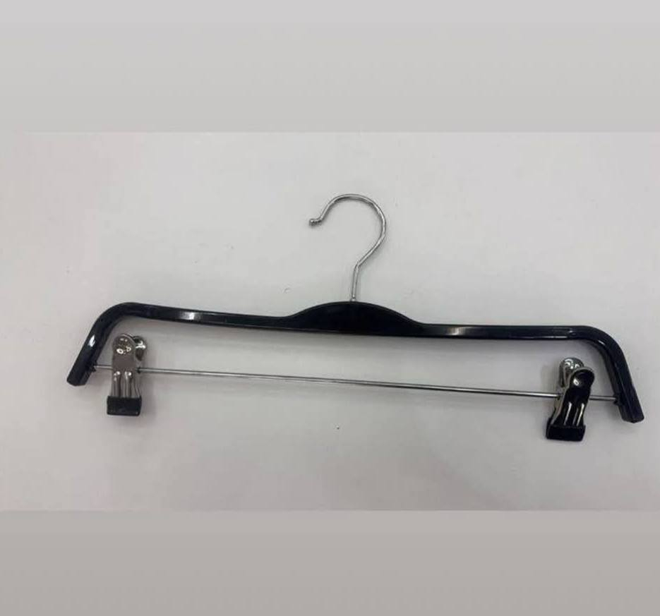 على بركه الله🙏
.. يتوفرمستلزمات ديكورات الملابس🙋 وال مليكان الرجالي ونسائي وجميع تعاليك واستاندات 🔗 الملابس.  ال متنوعه  🛒والستاندات الملابس🎽 .وكل ماتحتاجونه من📐 مستلزمات الديكور .💺.. للطلب والاستفسار.الاتصال على الرقم..*********** 📲واتساب ..📱📞
