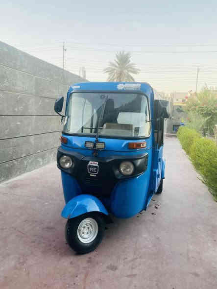 السلام عليكم تكتك للبيع مديل 2022 شهر 8  رقم وسنويه بسمي إنكليزي تكتك حلوه بيها طخه ب صفحه محرك نضيف خير من الله سعر 7350 وبيها مجال بسيط 
مكاني بغداد قريب الشعب 
رقم الهاتف ***********
