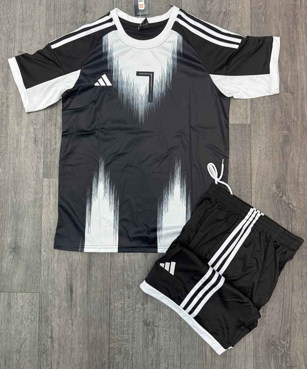 وصول وجبة جديدة دريس فرق شعبية….😇
ماركة مرقم …2026🔥
***********
