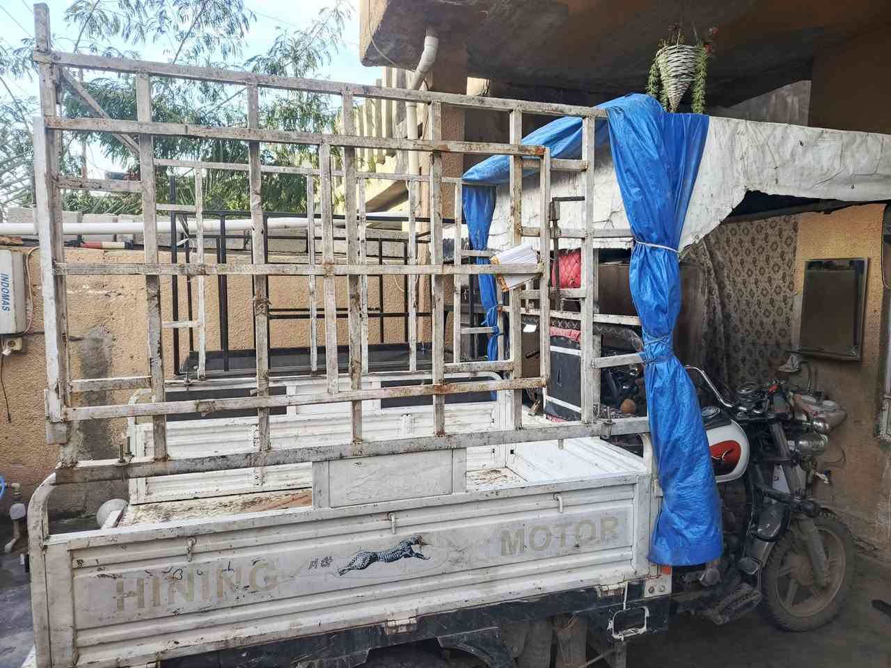 جنج للبيع 65 شراي يدلل هاي رقم صاحبه ***********
