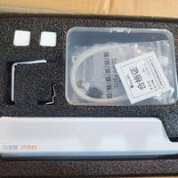 كيس • توصيل بغداد • توصيل محافظات